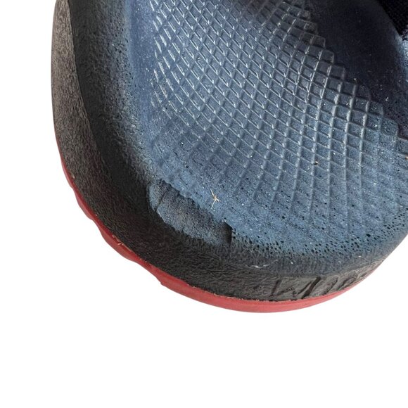 Chaco sandals - Picture 9 of 10